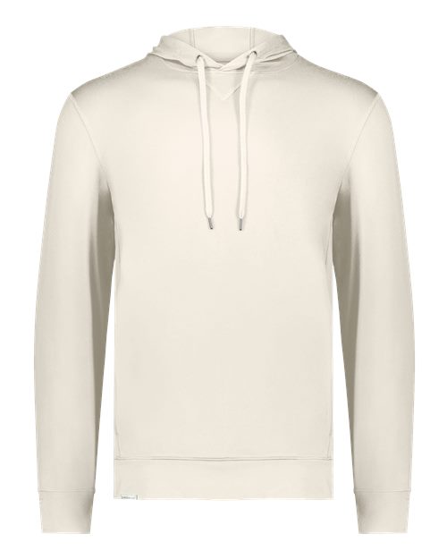 Men's Eco Revive™ Ventura Soft Knit Hooded Sweatshirt