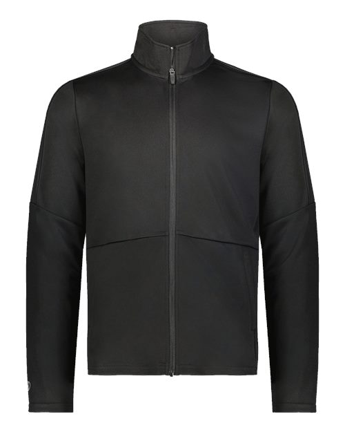 Men's Crosstown Full-Zip Jacket