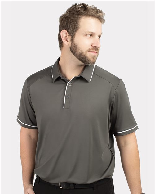 Men's CoolCore® Polo