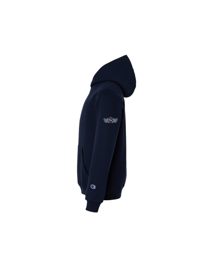 Youth GPA Member Hoodie