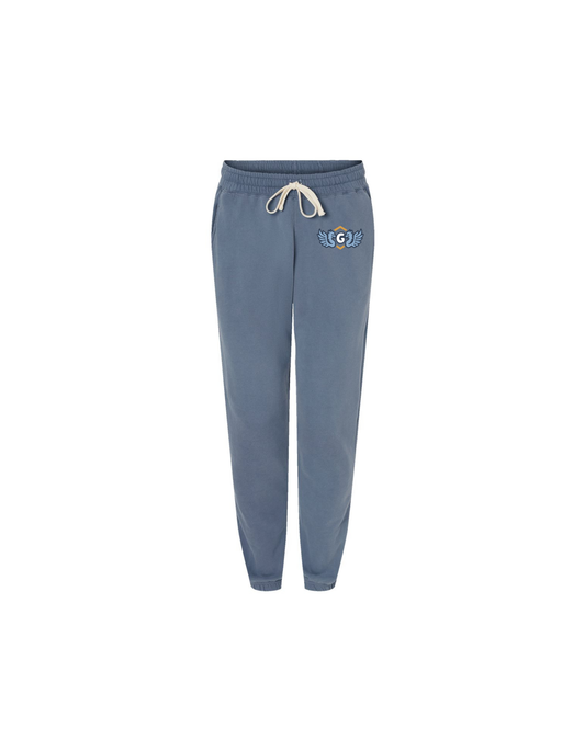 GPA Lifestyle Unisex Sweatpants - Series 1