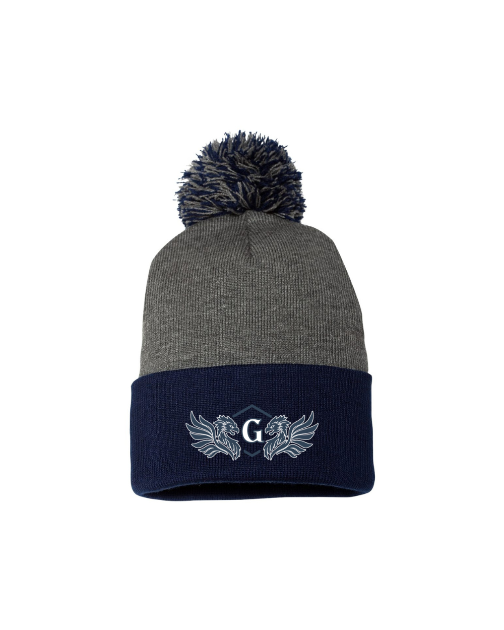 GPA Member Beanie