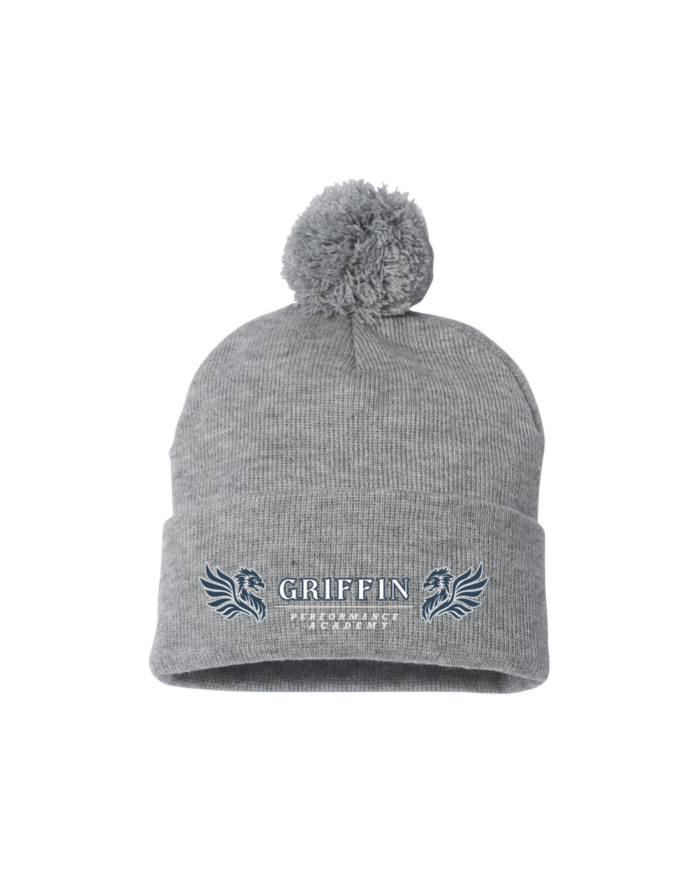 GPA Member Beanie